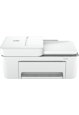 Багатофункціональний пристрій A4 кол. HP DesignJet Ink Advantage 4276 (60K49C)