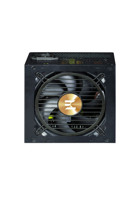 Блок живлення Zalman ZM1000-TMX2