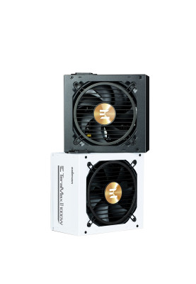 Блок живлення Zalman ZM1000-TMX2