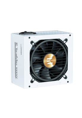 Блок живлення Zalman Teramax ZM1000-TMX2WH