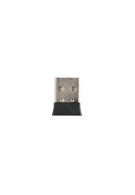 Комплект (клавіатура, миша) бездротовий 2E MK420 Black (2E-MK420WB_UA)