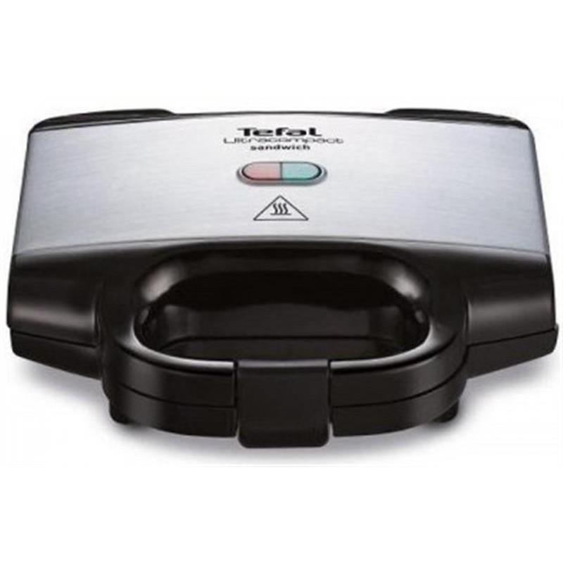 Бутербродниця Tefal SM157236