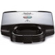 Бутербродниця Tefal SM157236