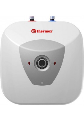 Водонагрівач Thermex H 10 U (PRO)