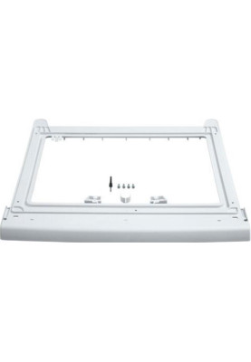 Аксесуар для пральної машини Bosch WTZ20410