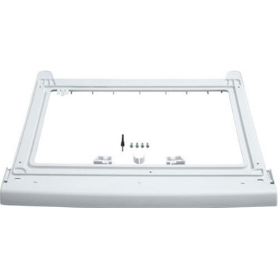 Аксесуар для пральної машини Bosch WTZ20410