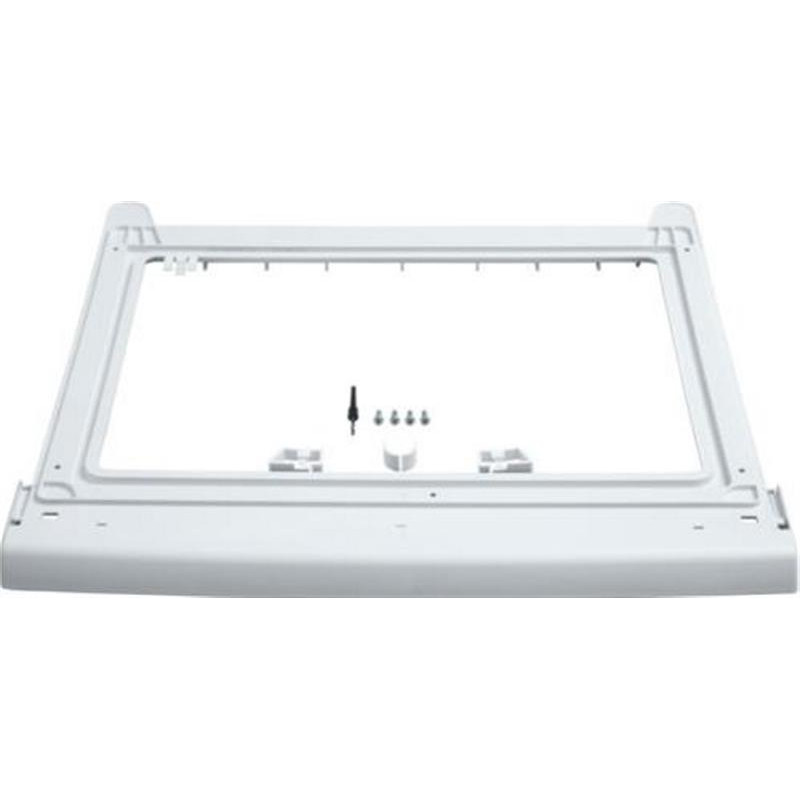 Аксесуар для пральної машини Bosch WTZ20410