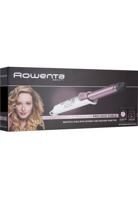 Прилад для укладання волосся Rowenta CF3460F0