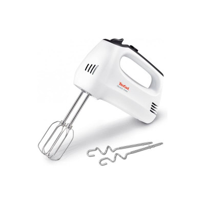 Мiксер Tefal HT310138
