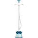 Відпарювач Philips GC527/20