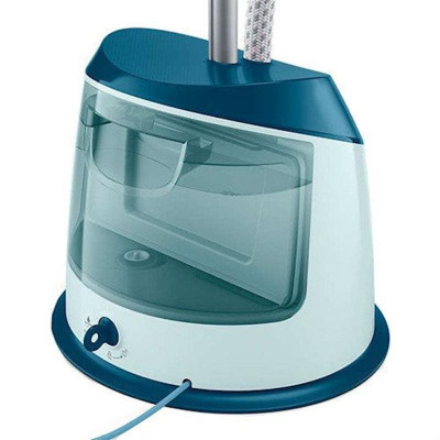 Відпарювач Philips GC527/20