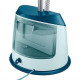 Відпарювач Philips GC527/20