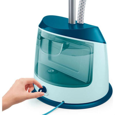 Відпарювач Philips GC527/20