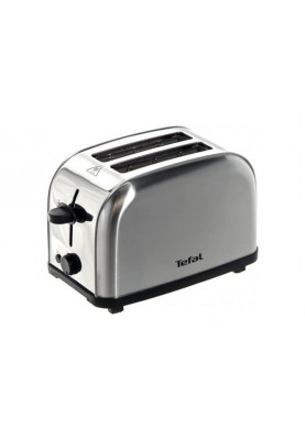 Тостер Tefal TT330D30