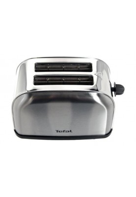 Тостер Tefal TT330D30