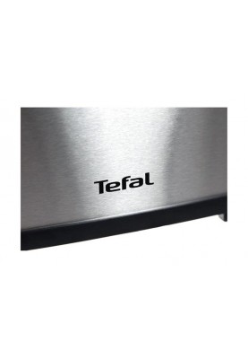 Тостер Tefal TT330D30