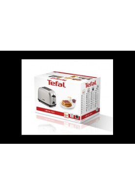 Тостер Tefal TT330D30