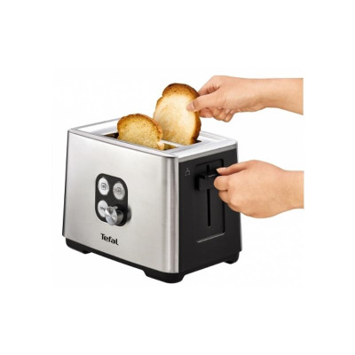 Тостер Tefal TT420D30