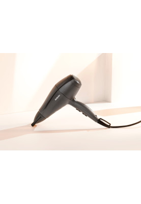 Фен Babyliss 5910E