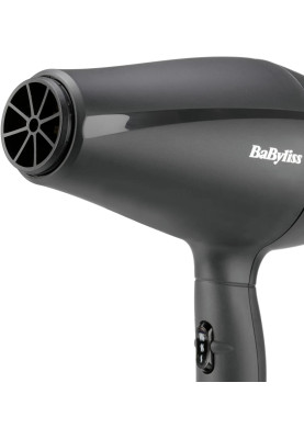 Фен Babyliss 5910E