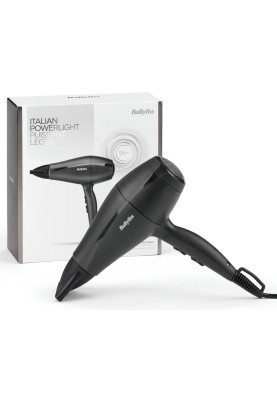 Фен Babyliss 5910E