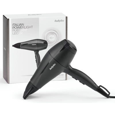Фен Babyliss 5910E