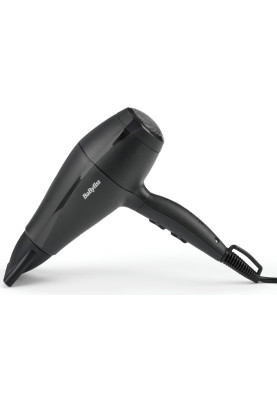 Фен Babyliss 5910E