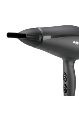 Фен Babyliss 5910E
