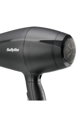 Фен Babyliss 5910E