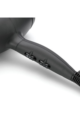 Фен Babyliss 5910E
