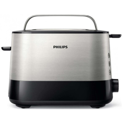Тостер Philips HD2638/90