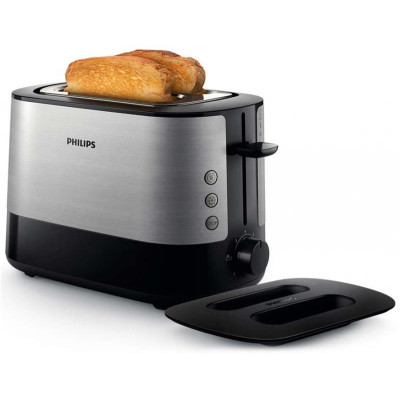 Тостер Philips HD2638/90