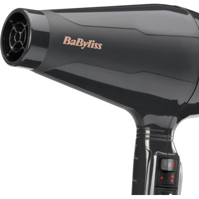 Фен Babyliss 6719DE