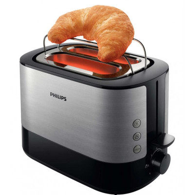 Тостер Philips HD2638/90