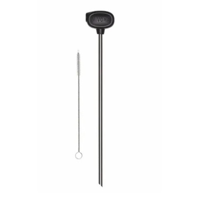 Голка для молока Nivona NIML 220