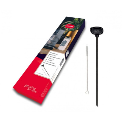 Голка для молока Nivona NIML 220