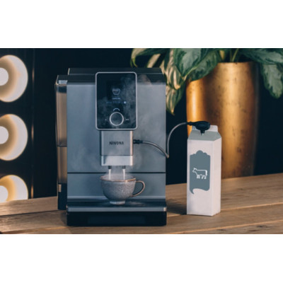 Голка для молока Nivona NIML 220