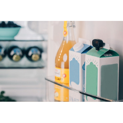 Голка для молока Nivona NIML 220