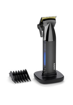 Машинка для стрижки Babyliss E991E