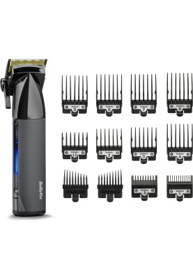 Машинка для стрижки Babyliss E991E