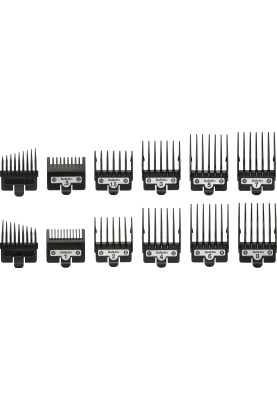Машинка для стрижки Babyliss E991E