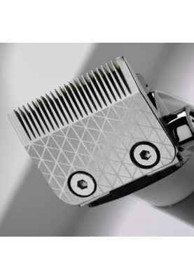 Машинка для стрижки Babyliss E991E
