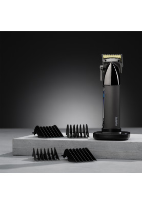 Машинка для стрижки Babyliss E991E