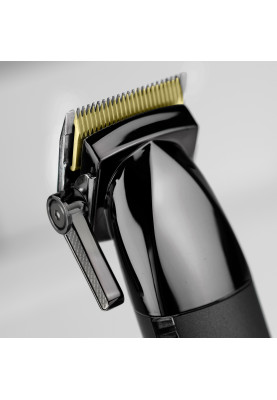 Машинка для стрижки Babyliss E991E