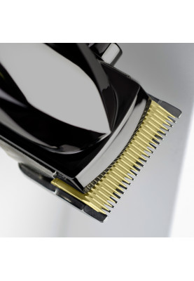 Машинка для стрижки Babyliss E991E