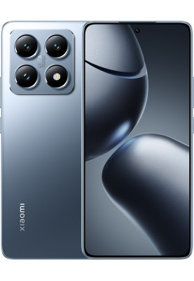 Смартфон Xiaomi 14T 12/512GB Titan Blue
