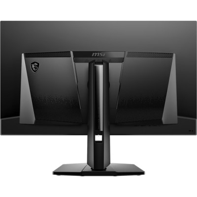 Монітор MSI 31.5` MAG 321UPX-QD Black 240Hz Монітор MSI 31.5` MAG 321UPX-QD Black 240Hz