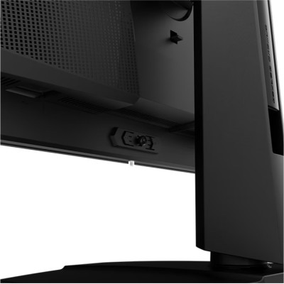 Монітор MSI 31.5` MAG 321UPX-QD Black 240Hz Монітор MSI 31.5` MAG 321UPX-QD Black 240Hz