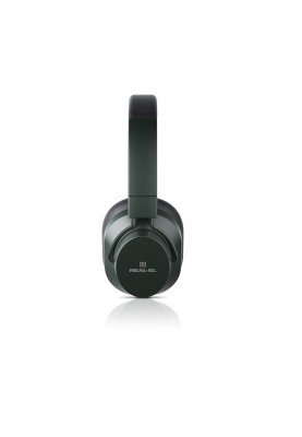 Bluetooth-гарнітура REAL-EL GD-865 Dark Green