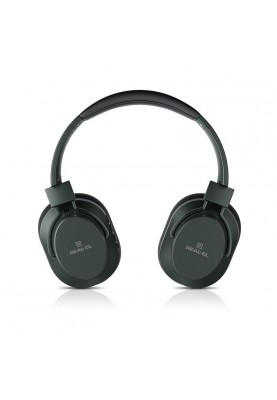 Bluetooth-гарнітура REAL-EL GD-865 Dark Green